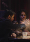 charmed-online-dot-nl_charmed4x02YouCantGoHomeAgain1528.jpg
