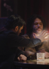 charmed-online-dot-nl_charmed4x02YouCantGoHomeAgain1531.jpg