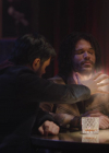 charmed-online-dot-nl_charmed4x02YouCantGoHomeAgain1532.jpg