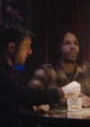 charmed-online-dot-nl_charmed4x02YouCantGoHomeAgain1534.jpg