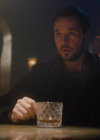 charmed-online-dot-nl_charmed4x02YouCantGoHomeAgain1535.jpg