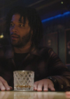 Bestandsnaam=charmed-online-dot-nl_charmed4x02YouCantGoHomeAgain1536.jpg
Bestandsgrootte=404KiB
Afmetingen = 1280x720
Datum toegevoegd = jul 05, 2022 charmed-online-dot-nl_charmed4x02YouCantGoHomeAgain1536.jpg