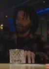 charmed-online-dot-nl_charmed4x02YouCantGoHomeAgain1537.jpg