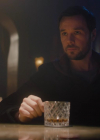 charmed-online-dot-nl_charmed4x02YouCantGoHomeAgain1538.jpg