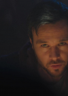 charmed-online-dot-nl_charmed4x02YouCantGoHomeAgain1550.jpg
