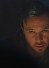 charmed-online-dot-nl_charmed4x02YouCantGoHomeAgain1551.jpg