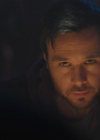 charmed-online-dot-nl_charmed4x02YouCantGoHomeAgain1552.jpg