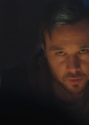 charmed-online-dot-nl_charmed4x02YouCantGoHomeAgain1553.jpg
