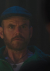 charmed-online-dot-nl_charmed4x02YouCantGoHomeAgain1555.jpg