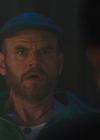 charmed-online-dot-nl_charmed4x02YouCantGoHomeAgain1556.jpg