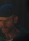 Bestandsnaam=charmed-online-dot-nl_charmed4x02YouCantGoHomeAgain1562.jpg
Bestandsgrootte=298KiB
Afmetingen = 1280x720
Datum toegevoegd = jul 05, 2022 charmed-online-dot-nl_charmed4x02YouCantGoHomeAgain1562.jpg