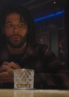 Bestandsnaam=charmed-online-dot-nl_charmed4x02YouCantGoHomeAgain1565.jpg
Bestandsgrootte=391KiB
Afmetingen = 1280x720
Datum toegevoegd = jul 05, 2022 charmed-online-dot-nl_charmed4x02YouCantGoHomeAgain1565.jpg