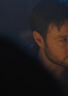 charmed-online-dot-nl_charmed4x02YouCantGoHomeAgain1566.jpg