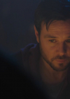 Bestandsnaam=charmed-online-dot-nl_charmed4x02YouCantGoHomeAgain1567.jpg
Bestandsgrootte=305KiB
Afmetingen = 1280x720
Datum toegevoegd = jul 05, 2022 charmed-online-dot-nl_charmed4x02YouCantGoHomeAgain1567.jpg