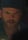 charmed-online-dot-nl_charmed4x02YouCantGoHomeAgain1569.jpg