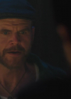 charmed-online-dot-nl_charmed4x02YouCantGoHomeAgain1570.jpg