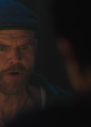 charmed-online-dot-nl_charmed4x02YouCantGoHomeAgain1571.jpg