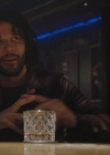 Bestandsnaam=charmed-online-dot-nl_charmed4x02YouCantGoHomeAgain1577.jpg
Bestandsgrootte=391KiB
Afmetingen = 1280x720
Datum toegevoegd = jul 05, 2022 charmed-online-dot-nl_charmed4x02YouCantGoHomeAgain1577.jpg