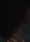 charmed-online-dot-nl_charmed4x02YouCantGoHomeAgain1580.jpg