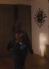 Bestandsnaam=charmed-online-dot-nl_charmed4x02YouCantGoHomeAgain1586.jpg
Bestandsgrootte=481KiB
Afmetingen = 1280x720
Datum toegevoegd = jul 05, 2022 charmed-online-dot-nl_charmed4x02YouCantGoHomeAgain1586.jpg