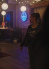 Bestandsnaam=charmed-online-dot-nl_charmed4x02YouCantGoHomeAgain1587.jpg
Bestandsgrootte=459KiB
Afmetingen = 1280x720
Datum toegevoegd = jul 05, 2022 charmed-online-dot-nl_charmed4x02YouCantGoHomeAgain1587.jpg