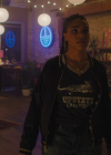 Bestandsnaam=charmed-online-dot-nl_charmed4x02YouCantGoHomeAgain1588.jpg
Bestandsgrootte=568KiB
Afmetingen = 1280x720
Datum toegevoegd = jul 05, 2022 charmed-online-dot-nl_charmed4x02YouCantGoHomeAgain1588.jpg