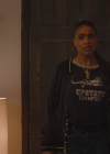 Bestandsnaam=charmed-online-dot-nl_charmed4x02YouCantGoHomeAgain1599.jpg
Bestandsgrootte=402KiB
Afmetingen = 1280x720
Datum toegevoegd = jul 05, 2022 charmed-online-dot-nl_charmed4x02YouCantGoHomeAgain1599.jpg