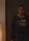 Bestandsnaam=charmed-online-dot-nl_charmed4x02YouCantGoHomeAgain1600.jpg
Bestandsgrootte=405KiB
Afmetingen = 1280x720
Datum toegevoegd = jul 05, 2022 charmed-online-dot-nl_charmed4x02YouCantGoHomeAgain1600.jpg
