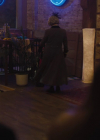 Bestandsnaam=charmed-online-dot-nl_charmed4x02YouCantGoHomeAgain1613.jpg
Bestandsgrootte=355KiB
Afmetingen = 1280x720
Datum toegevoegd = jul 05, 2022 charmed-online-dot-nl_charmed4x02YouCantGoHomeAgain1613.jpg