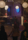 charmed-online-dot-nl_charmed4x02YouCantGoHomeAgain1623.jpg