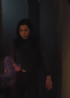 charmed-online-dot-nl_charmed4x02YouCantGoHomeAgain1645.jpg
