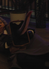 charmed-online-dot-nl_charmed4x02YouCantGoHomeAgain1647.jpg