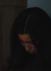 charmed-online-dot-nl_charmed4x02YouCantGoHomeAgain1649.jpg