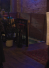 charmed-online-dot-nl_charmed4x02YouCantGoHomeAgain1655.jpg
