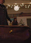 charmed-online-dot-nl_charmed4x02YouCantGoHomeAgain1667.jpg