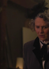 charmed-online-dot-nl_charmed4x02YouCantGoHomeAgain1670.jpg