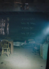 charmed-online-dot-nl_charmed4x02YouCantGoHomeAgain1717.jpg