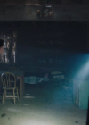 charmed-online-dot-nl_charmed4x02YouCantGoHomeAgain1718.jpg