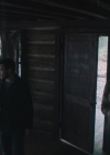 charmed-online-dot-nl_charmed4x02YouCantGoHomeAgain1719.jpg