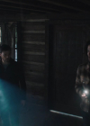 charmed-online-dot-nl_charmed4x02YouCantGoHomeAgain1720.jpg