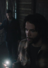 charmed-online-dot-nl_charmed4x02YouCantGoHomeAgain1723.jpg