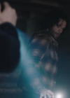 charmed-online-dot-nl_charmed4x02YouCantGoHomeAgain1726.jpg