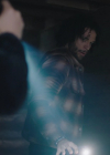 charmed-online-dot-nl_charmed4x02YouCantGoHomeAgain1727.jpg