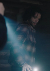 charmed-online-dot-nl_charmed4x02YouCantGoHomeAgain1728.jpg