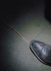 charmed-online-dot-nl_charmed4x02YouCantGoHomeAgain1729.jpg
