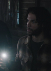 Bestandsnaam=charmed-online-dot-nl_charmed4x02YouCantGoHomeAgain1736.jpg
Bestandsgrootte=369KiB
Afmetingen = 1280x720
Datum toegevoegd = jul 05, 2022 charmed-online-dot-nl_charmed4x02YouCantGoHomeAgain1736.jpg