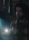 Bestandsnaam=charmed-online-dot-nl_charmed4x02YouCantGoHomeAgain1745.jpg
Bestandsgrootte=386KiB
Afmetingen = 1280x720
Datum toegevoegd = jul 05, 2022 charmed-online-dot-nl_charmed4x02YouCantGoHomeAgain1745.jpg