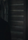 Bestandsnaam=charmed-online-dot-nl_charmed4x02YouCantGoHomeAgain1773.jpg
Bestandsgrootte=328KiB
Afmetingen = 1280x720
Datum toegevoegd = jul 05, 2022 charmed-online-dot-nl_charmed4x02YouCantGoHomeAgain1773.jpg