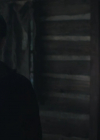 Bestandsnaam=charmed-online-dot-nl_charmed4x02YouCantGoHomeAgain1776.jpg
Bestandsgrootte=332KiB
Afmetingen = 1280x720
Datum toegevoegd = jul 05, 2022 charmed-online-dot-nl_charmed4x02YouCantGoHomeAgain1776.jpg