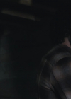Bestandsnaam=charmed-online-dot-nl_charmed4x02YouCantGoHomeAgain1801.jpg
Bestandsgrootte=271KiB
Afmetingen = 1280x720
Datum toegevoegd = jul 05, 2022 charmed-online-dot-nl_charmed4x02YouCantGoHomeAgain1801.jpg